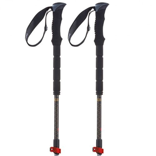 FERRINO Mustang Poles