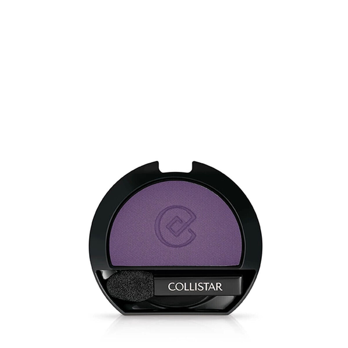 Eyeshadow Collistar Impeccable Refill Nº 310 Burgundy Frost 2 g