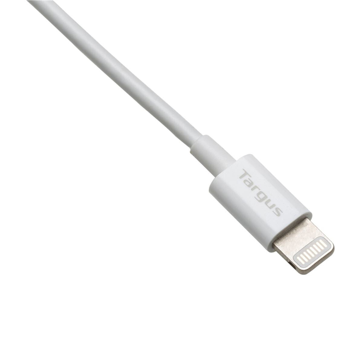 Eu кабель. Кабель Apple Lightning to USB (1m). Кабель Apple USB‑C/Lightning (1 м). Lightning to USB Cable 1 m. Белый провод Lightning d01l.