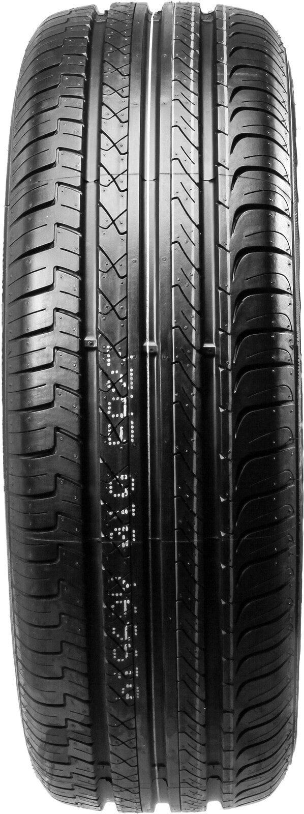 Шины летние GT-Radial Champiro Eco 155/65 R13 73T