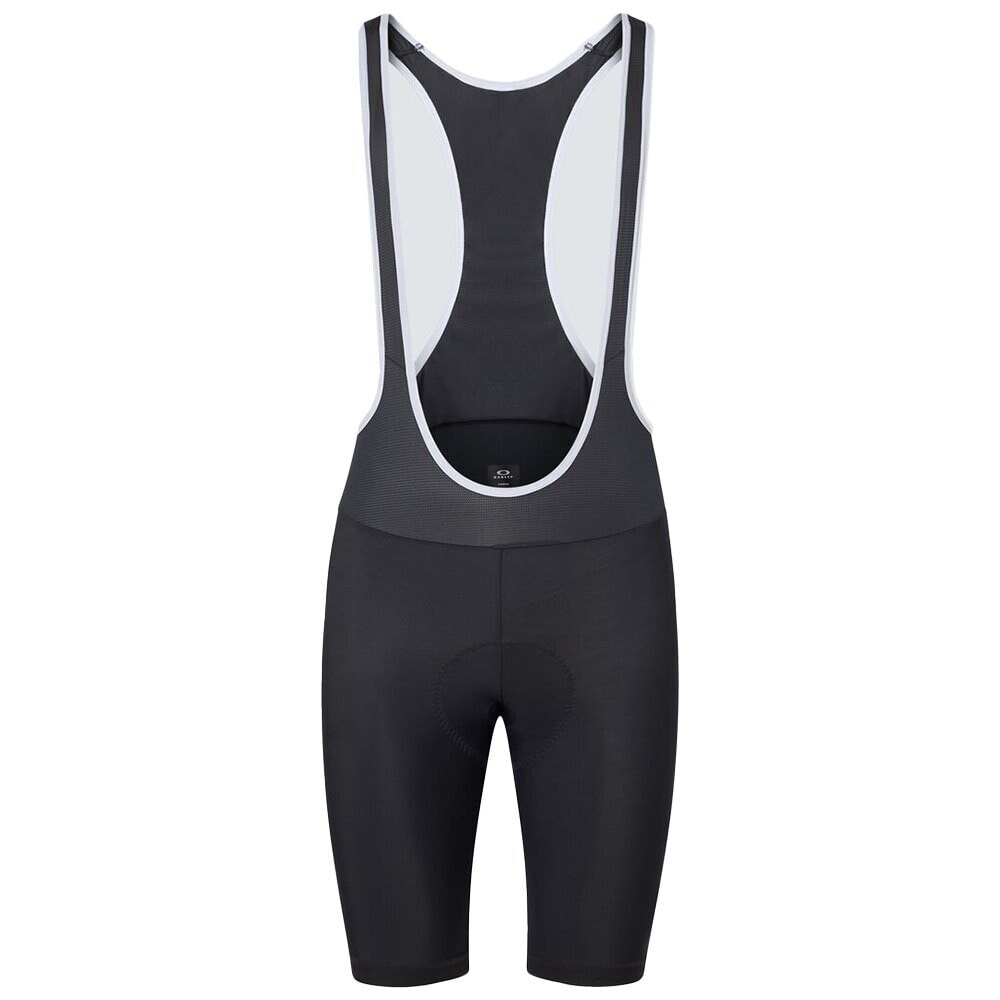 OAKLEY APPAREL Icon Classic Bib Shorts