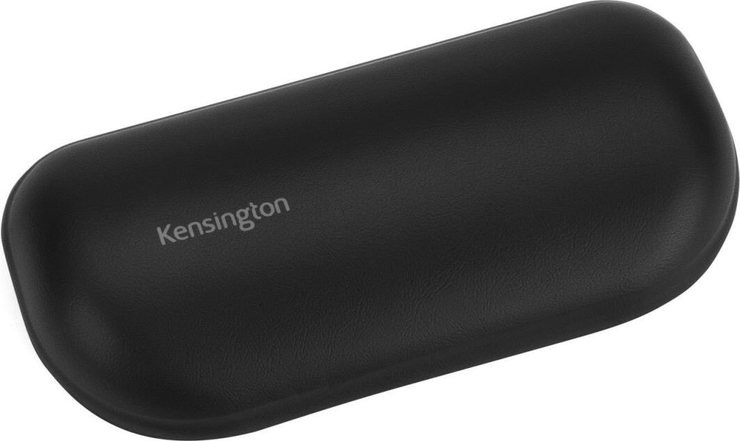 Kensington Mouse wrist rest (K52802WW)