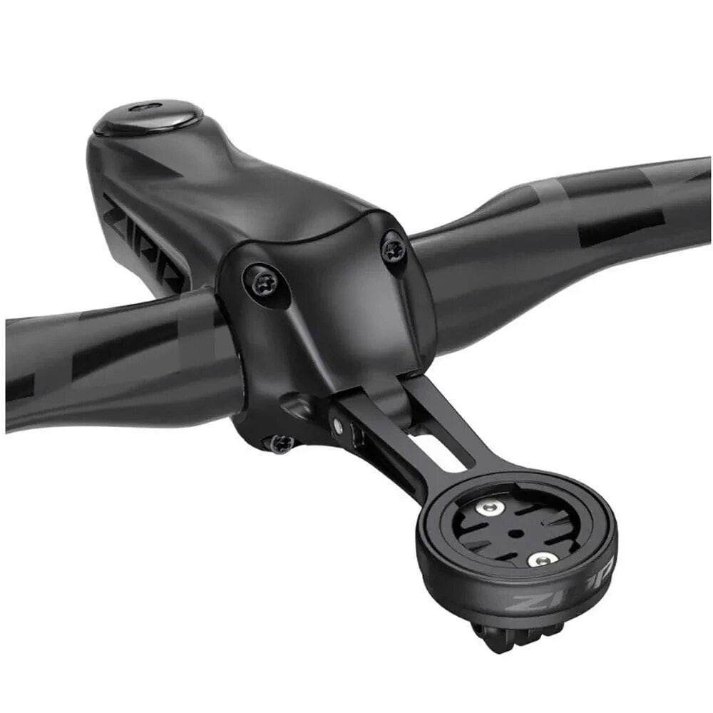 SRAM Zipp SL Sprint Integrated Quickview/Garmin/Wahoo/Hammerhead handlebar cycling computer mount