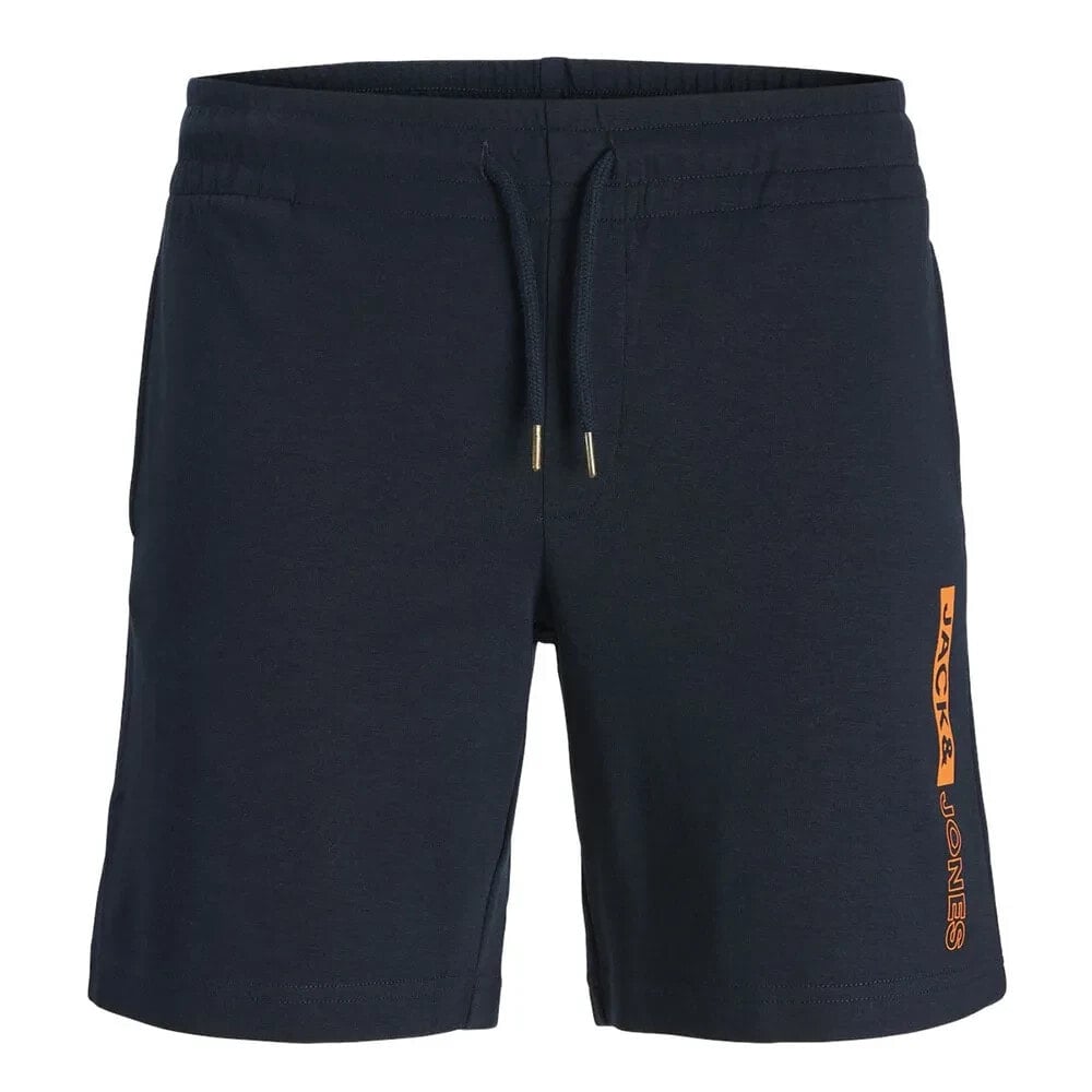 JACK & JONES Neo Sweat Shorts