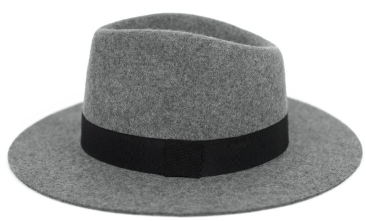 Женская шляпа cz21216.1