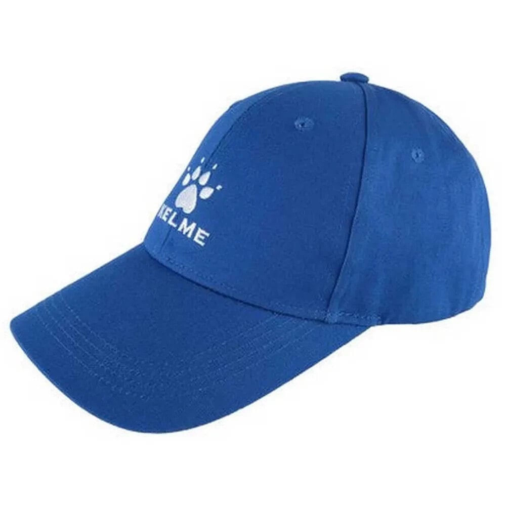 KELME Classic Cap