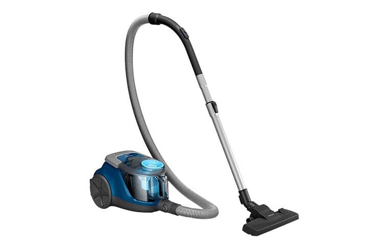 PHILIPS Vacuum Cleaners