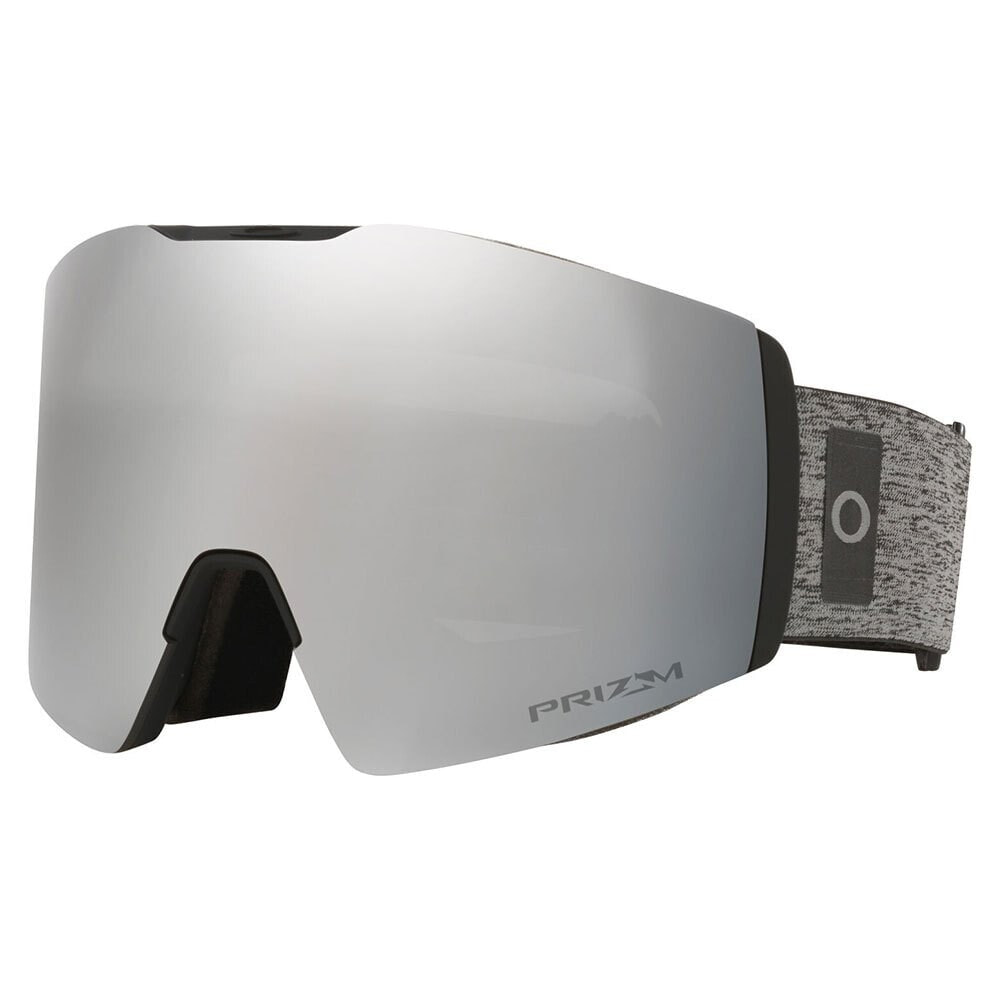 OAKLEY Fall Line L Prizm Ski Goggles