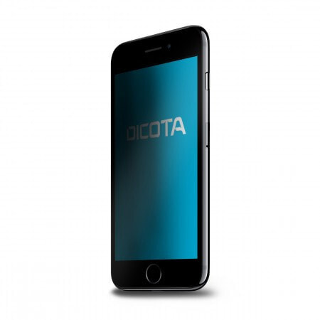 Dicota D31245 защитный фильтр для дисплеев