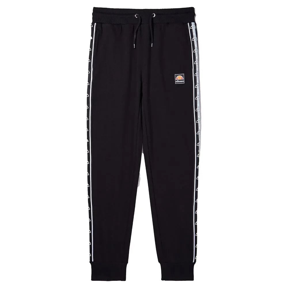 ELLESSE Westino Joggers