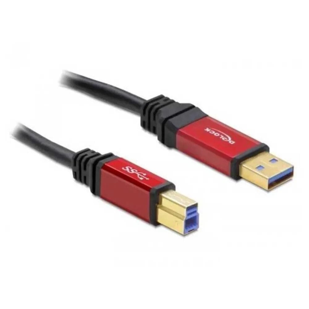 DELOCK 903126479 3 m USB Cable