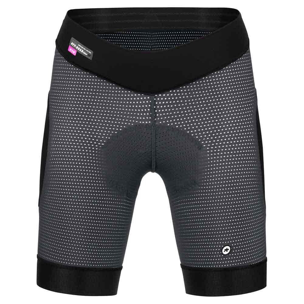 ASSOS Tactica Liner HP T3 Shorts