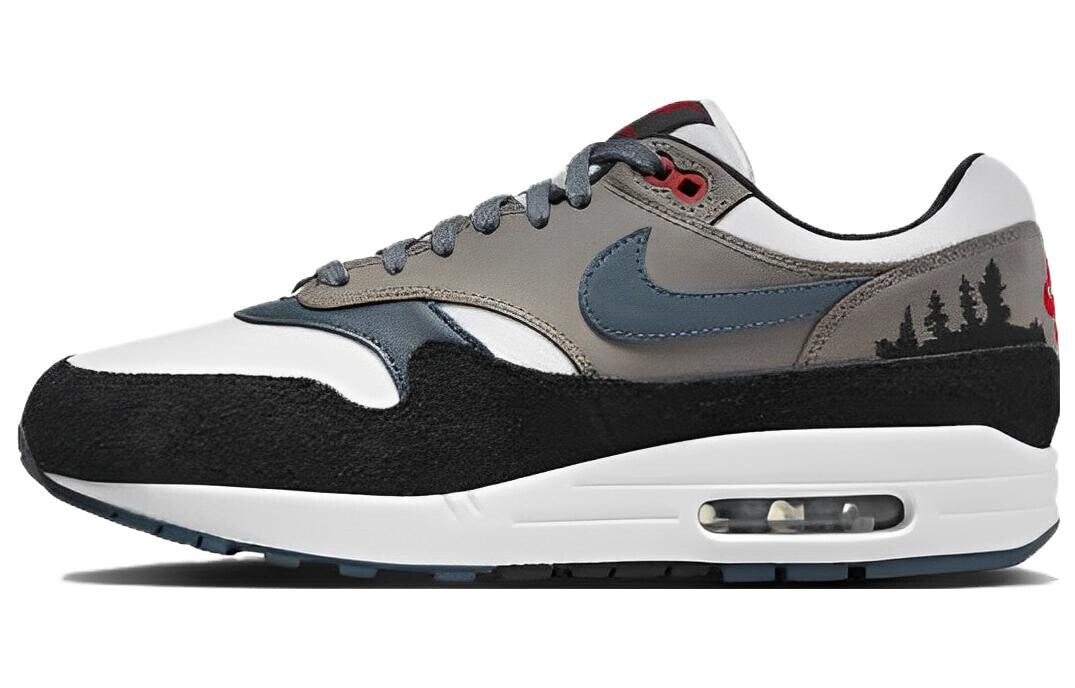 Nike Air Max 1 Prm Escape Treeline