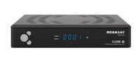 HDTV Receiver HD601 V4 - Sat Receiver - AVI