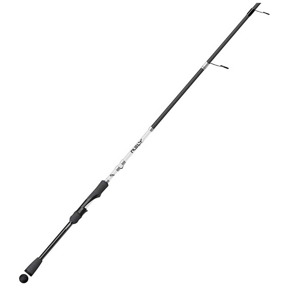 13 FISHING Rely MH Spinning Rod