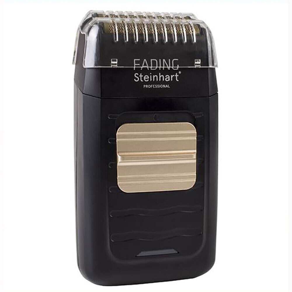 Hair clippers/Shaver Steinhart Máquina Fading