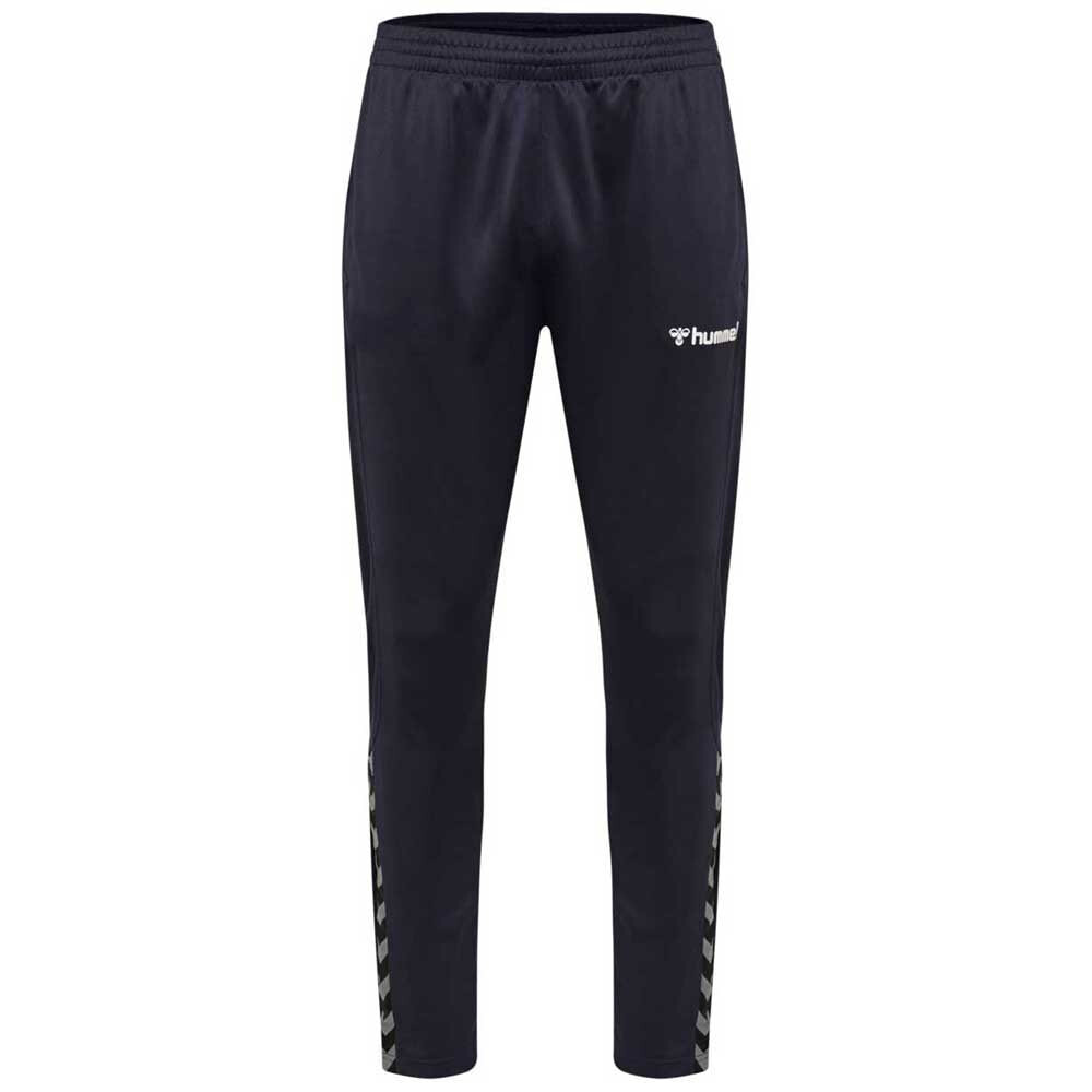 HUMMEL Authentic Poly pants