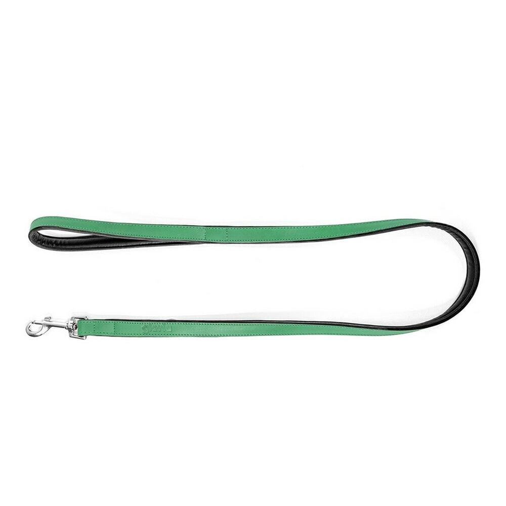 GLORIA S6101059 Leash