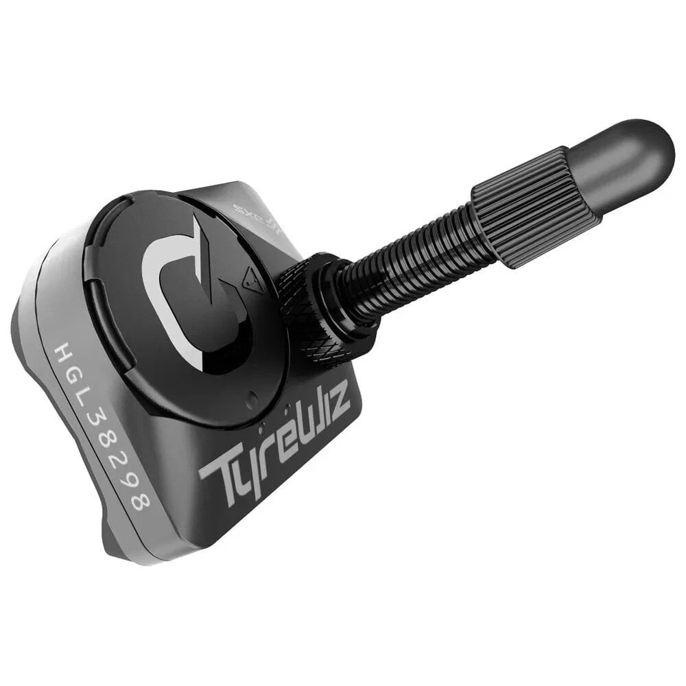 QUARQ TyreWiz Zipp 3Zero Moto Pressure Sensor 2 units