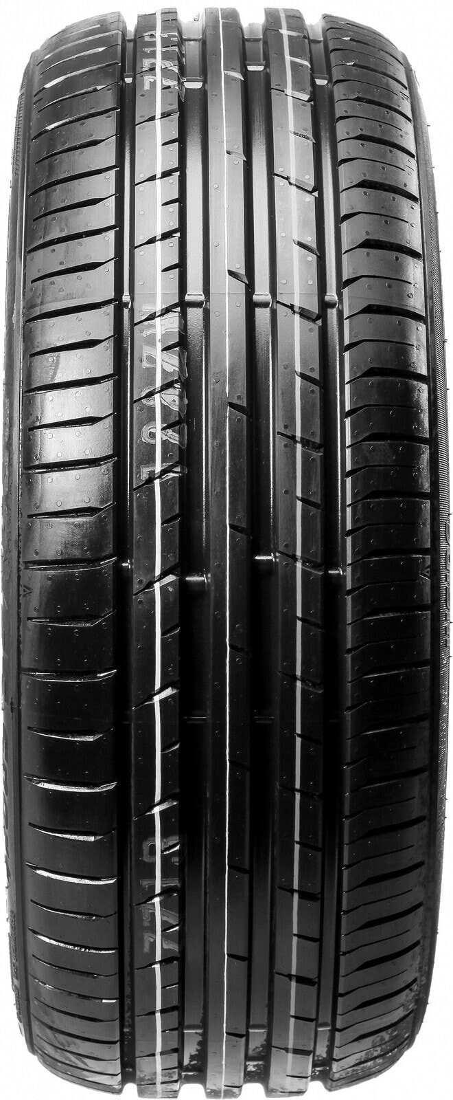 Шины летние Toyo Proxes Sport XL DOT22 215/45 R18 93 (Z)Y