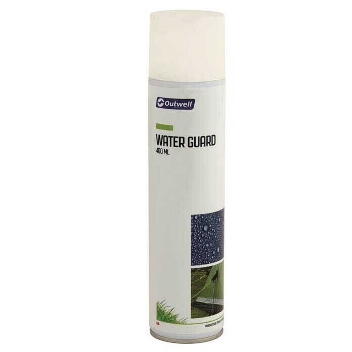 OUTWELL Water Guard Spray