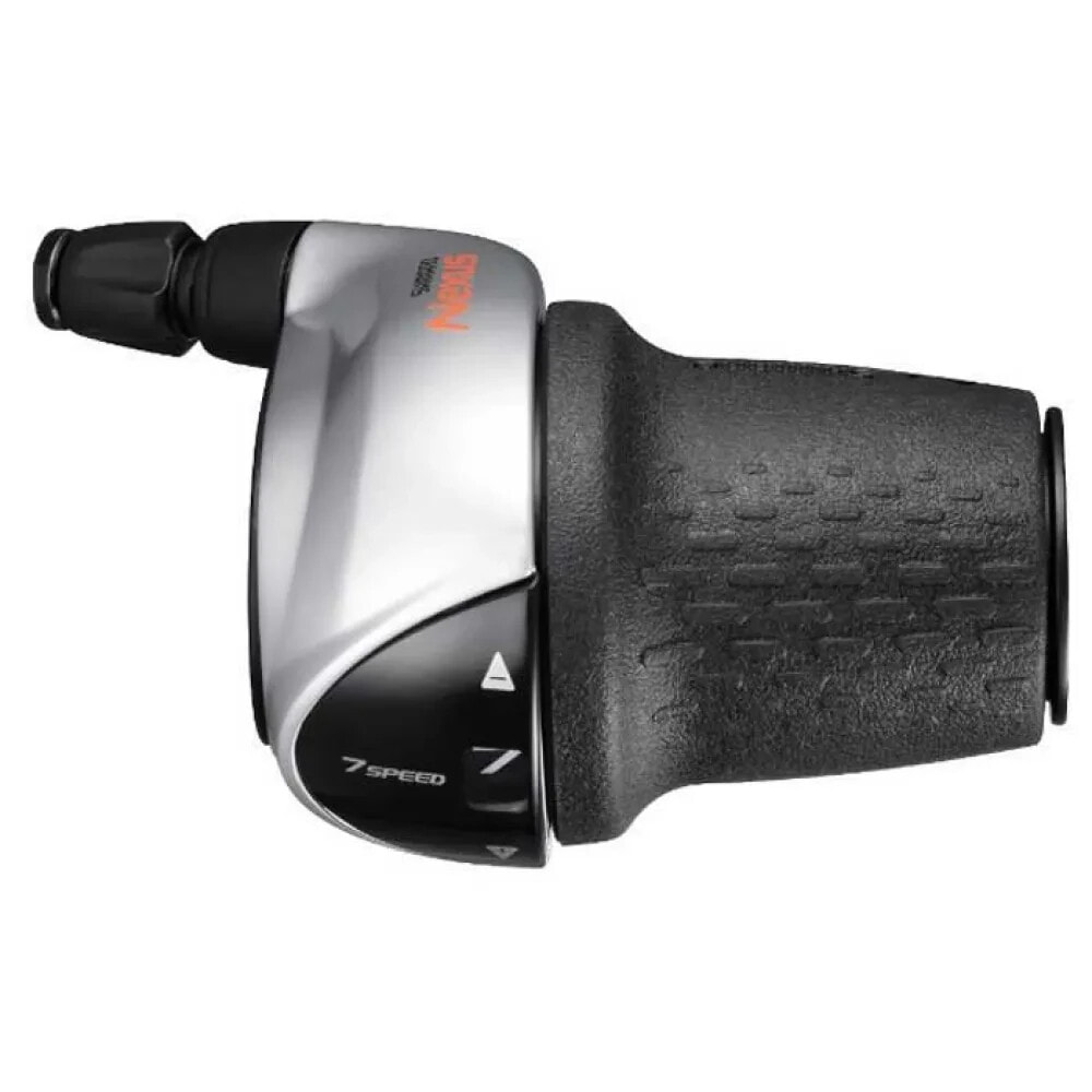 SHIMANO Nexus SL-C3000-7 CJ-NX40 Shifter