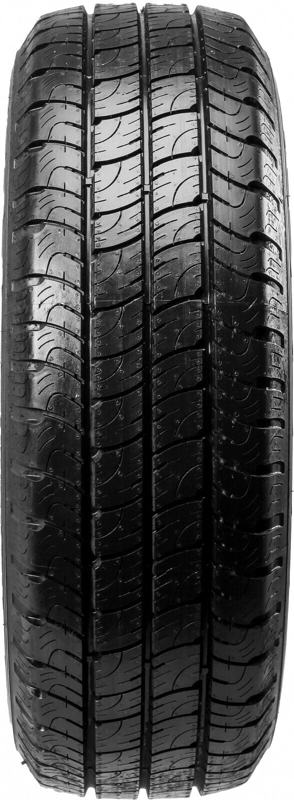 Шины для легких грузовых автомобилей летние Goodyear Cargo Marathon 8PR DOT11 235/65 R16 115/113RR