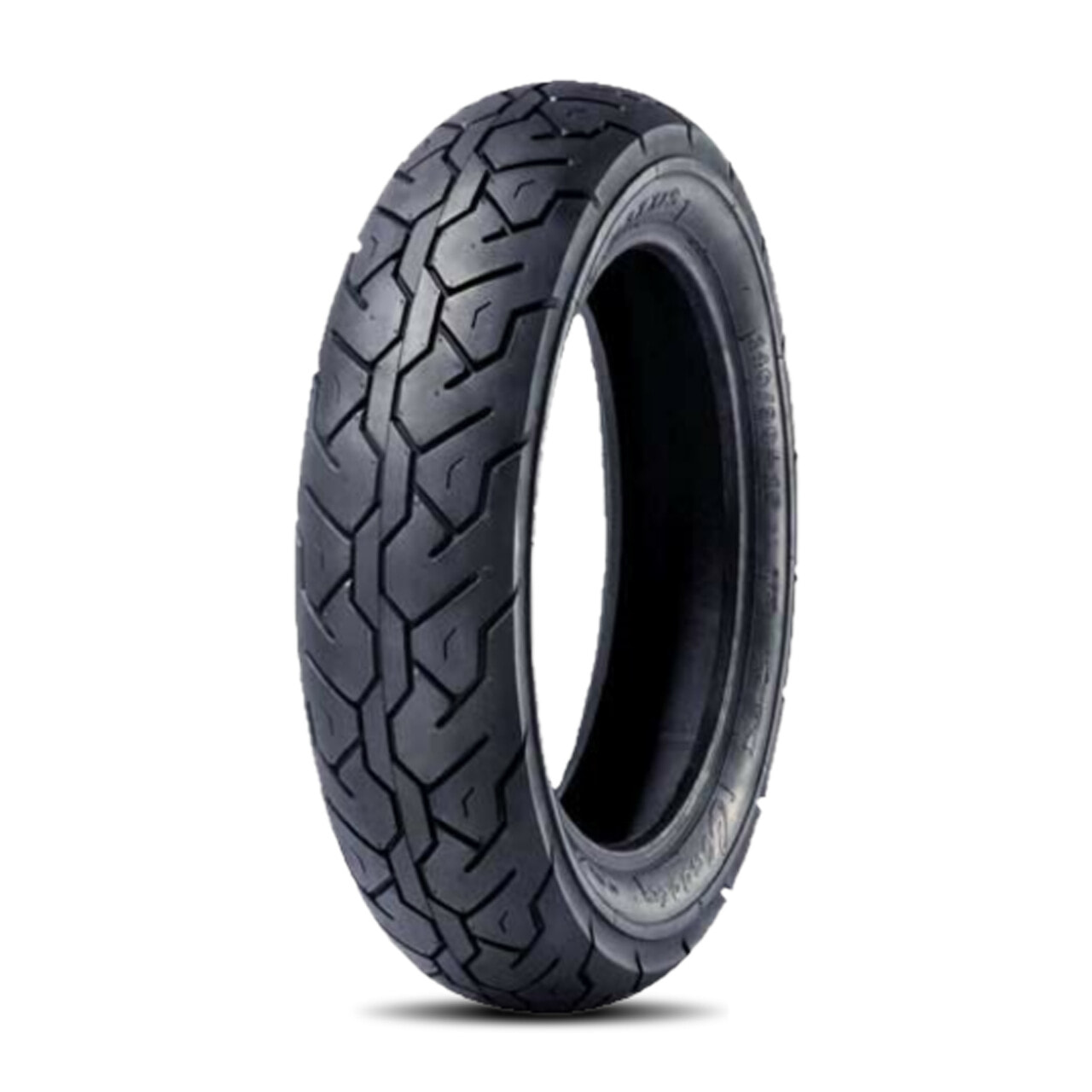 Motorradreifen Vorne Maxxis M6011 100/90-19