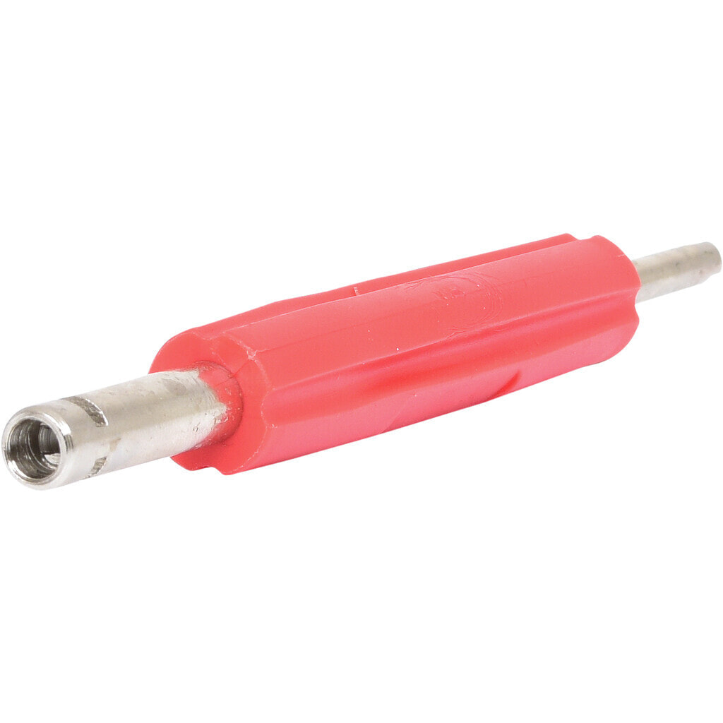 KS TOOLS 150.2021 - Plastic - Cable