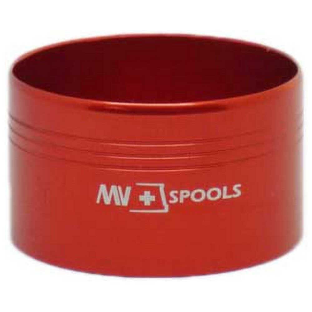 MVSPOOLS ARAL Original 1-10 Spare Spool Line Guard