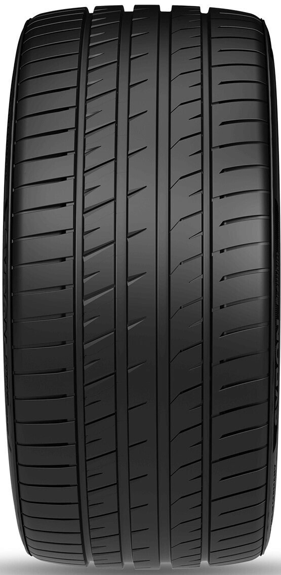 Шины летние Syron Premium Performance WEP XL DOT19 245/35 R20 95W