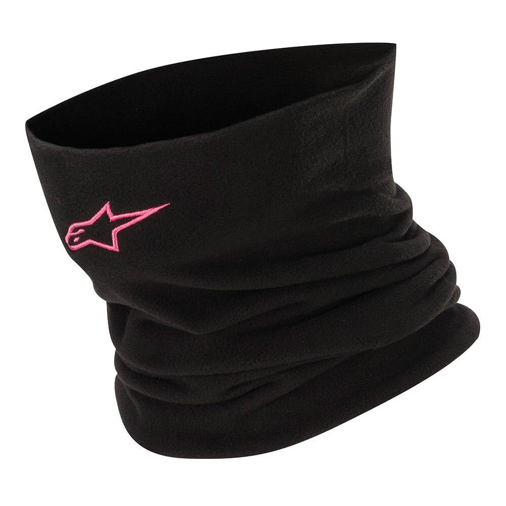 ALPINESTARS 4758614 Neck Warmer