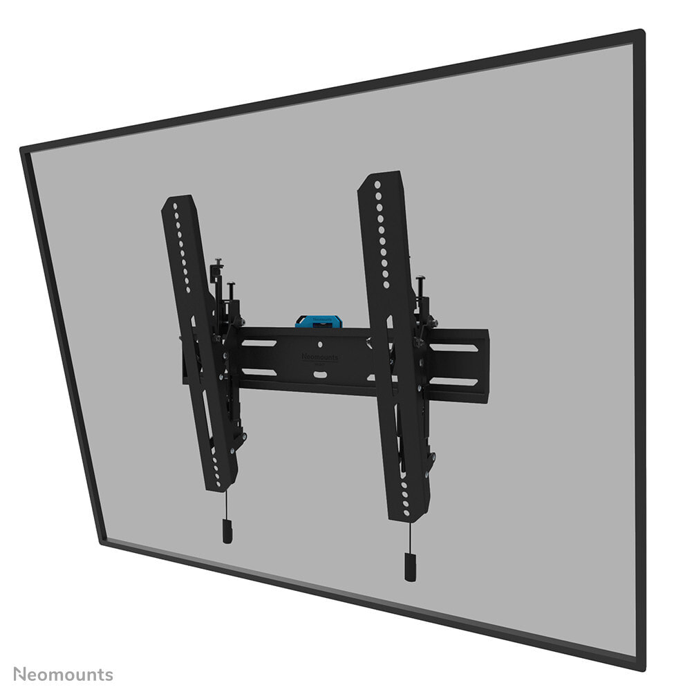 Neomounts by Newstar Select WL35S-850BL14 крепление для телевизора 165,1 cm (65