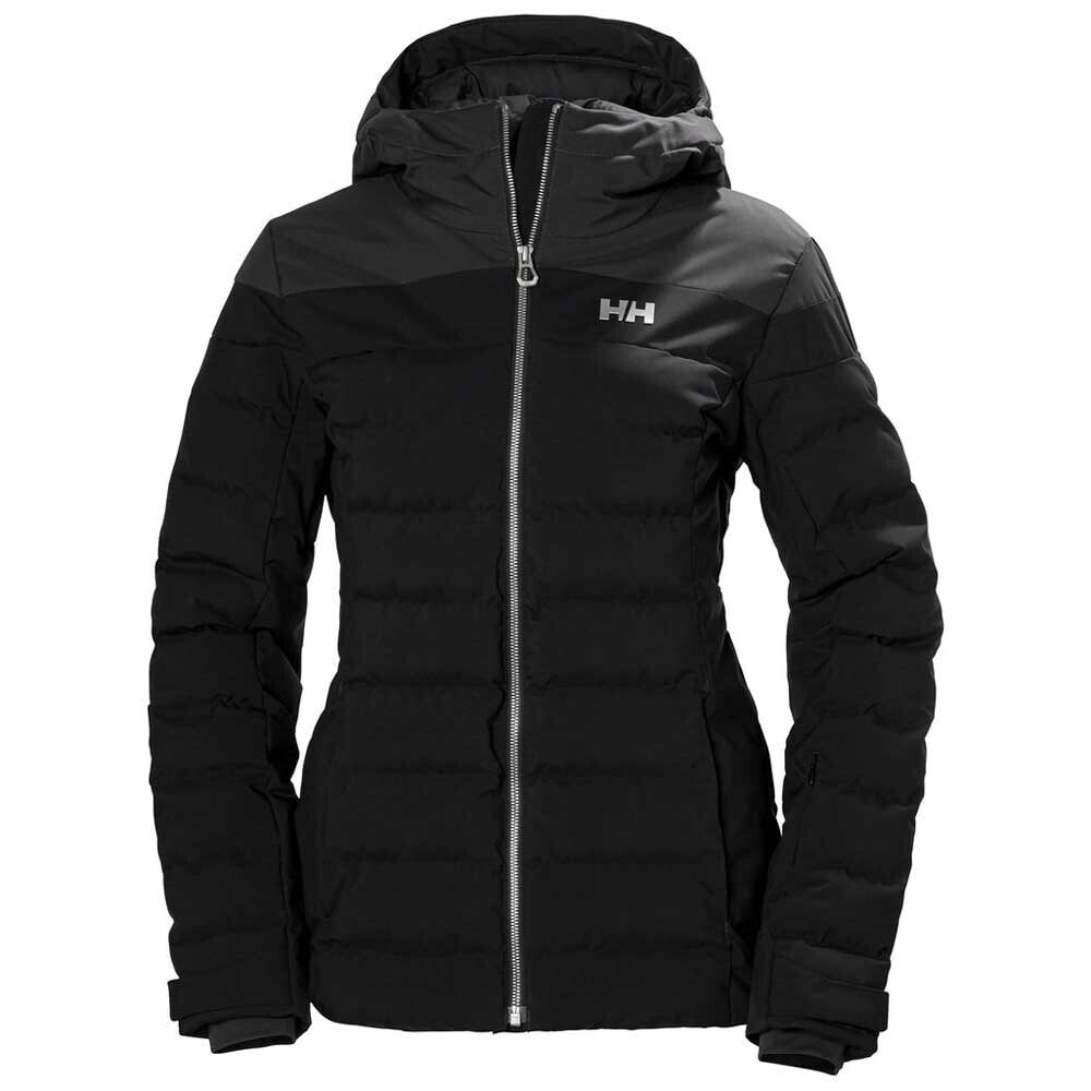 HELLY HANSEN Imperial Puffy Jacket