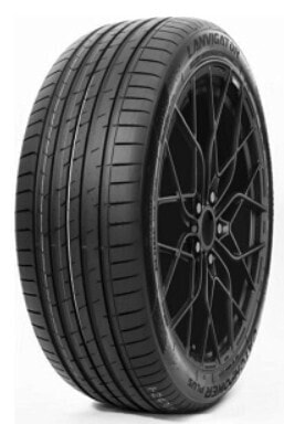 Шины летние Lanvigator CatchPower Plus XL 255/30 R19 91Y