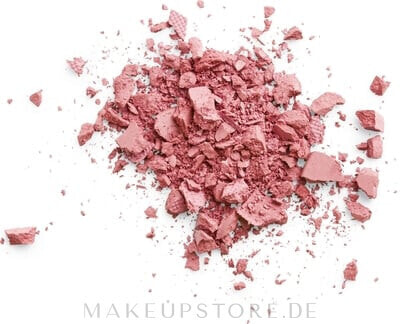 Puderrouge für das Gesicht - GRN Blush Powder