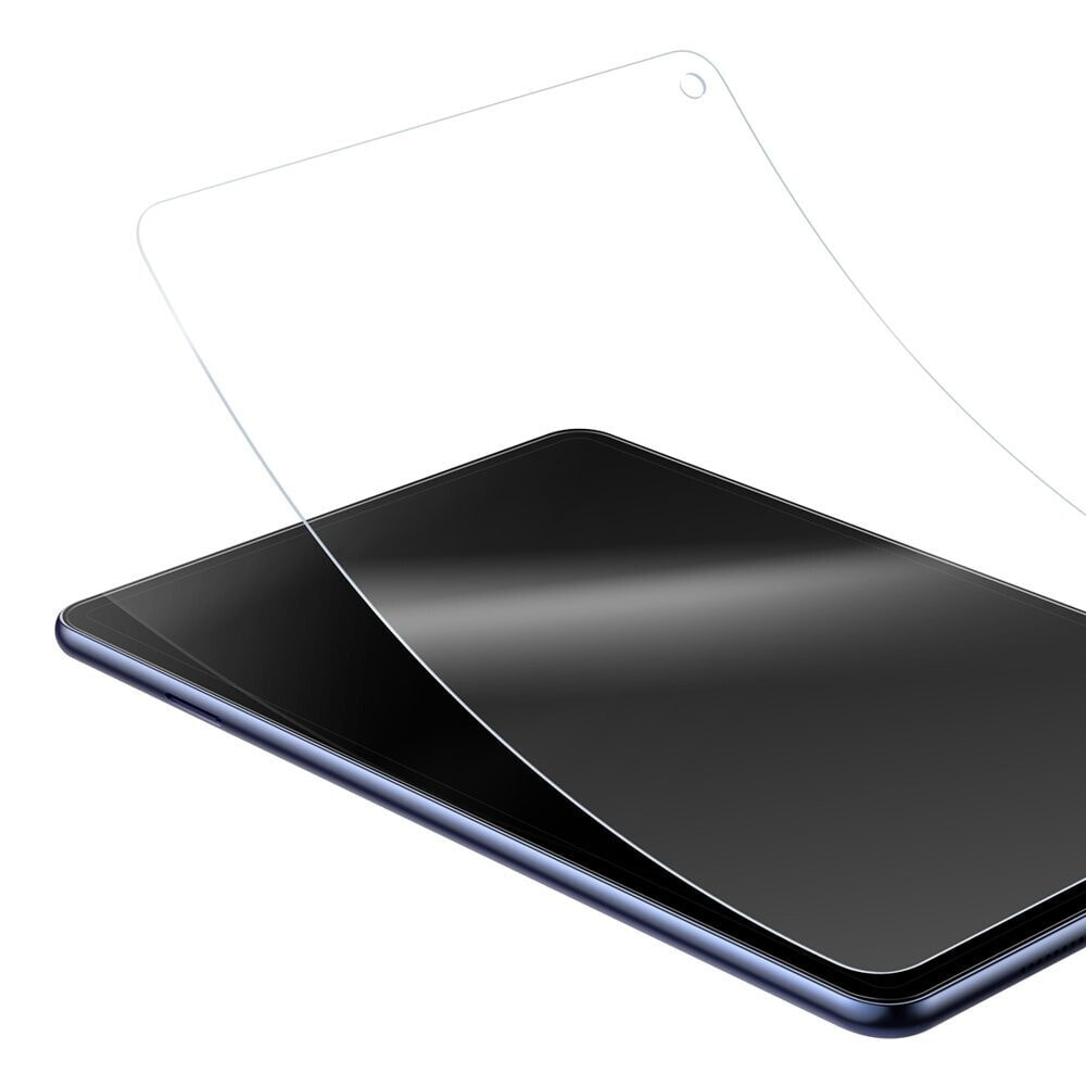 Matowa folia Paperlike Film do rysowania na tablecie Huawei MatePad PRO 5G