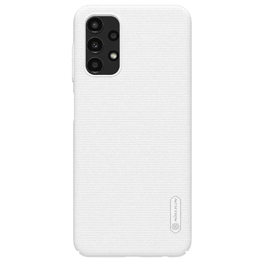 NILLKIN Samsung Galaxy A13 A135 phone case