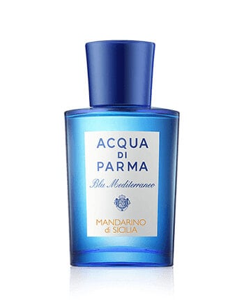 Acqua di Parma Blu Mediterraneo - Mandarino di Sicilia Eau de Toilette Spray