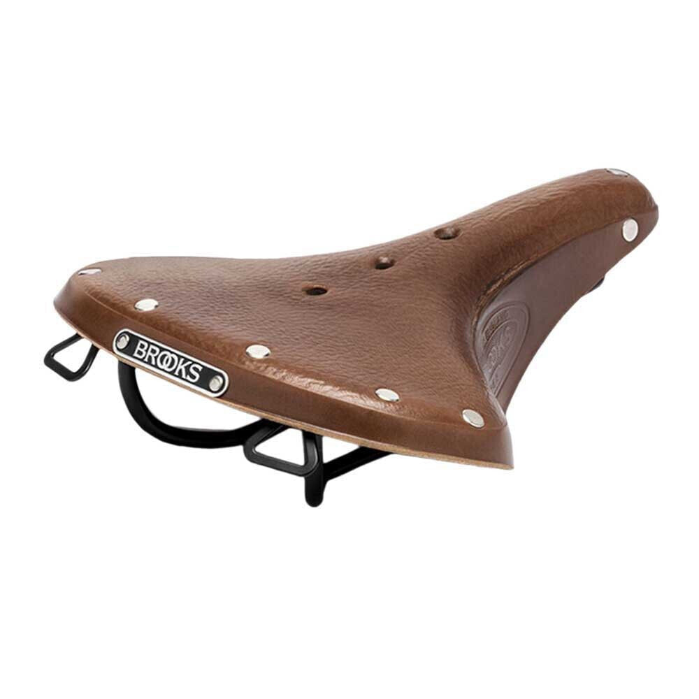 BROOKS B68 Saddle