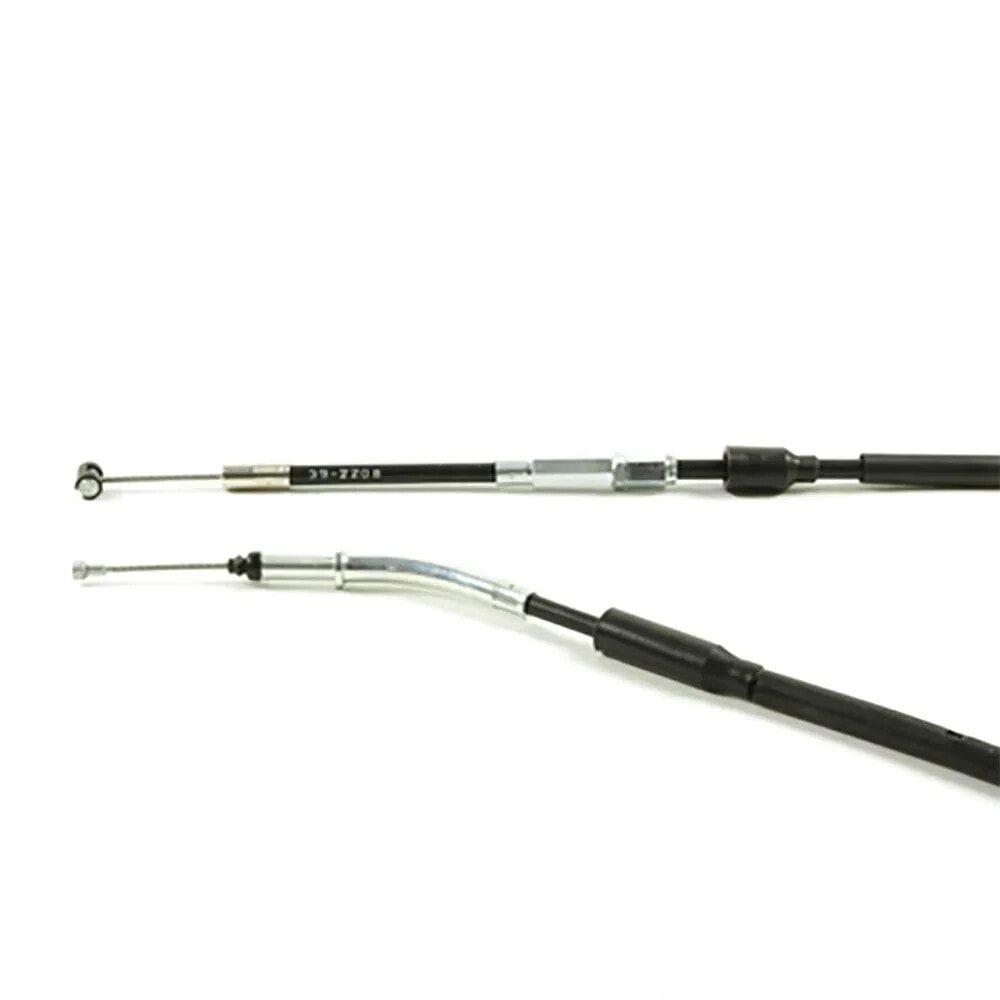 PROX Rm-Z450 ´05-17 Clutch Cable