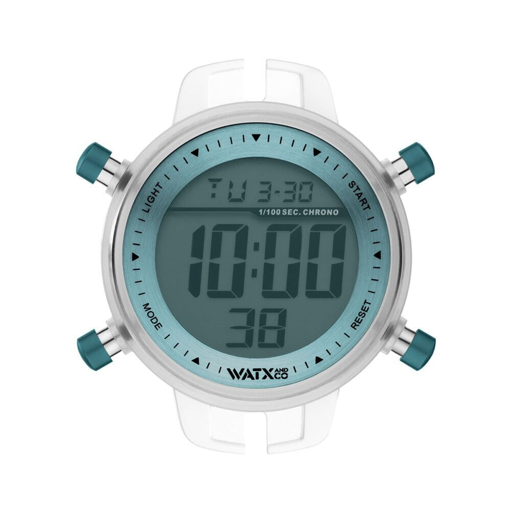WATX RWA1048 watch