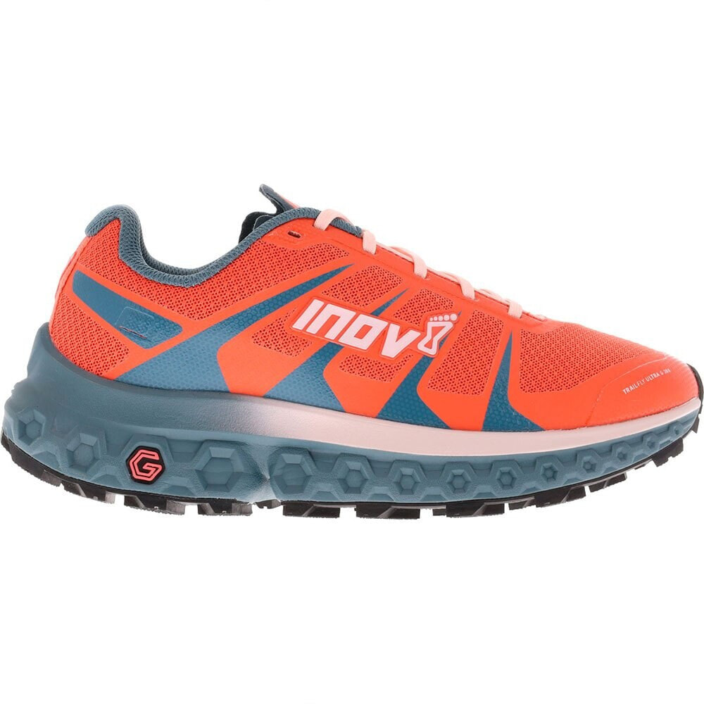 INOV8 TrailFly Ultra G 300 Ma Trail Running Shoes