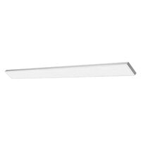 PLANON Frameless On-Off - LED - Non-changeable bulb(s) - 3000 K - 2500 lm - IP20 - White