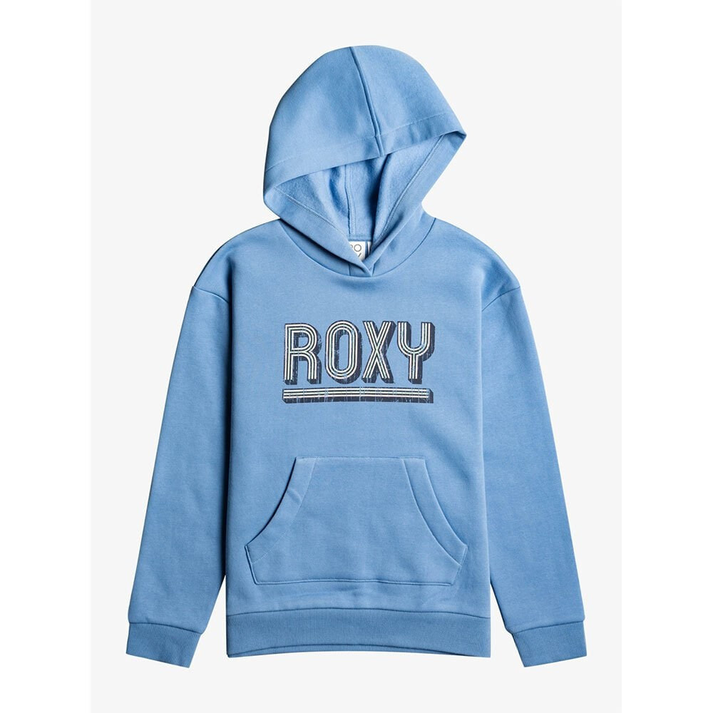 ROXY Wildest Dreams Sweatshirt