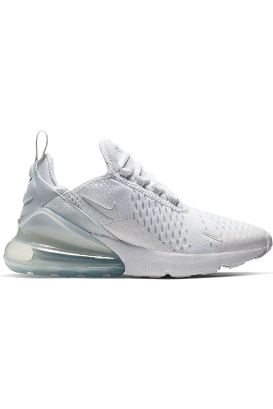 Kadın Spor Ayakkabı Air Max 270 Ss21 943345-103