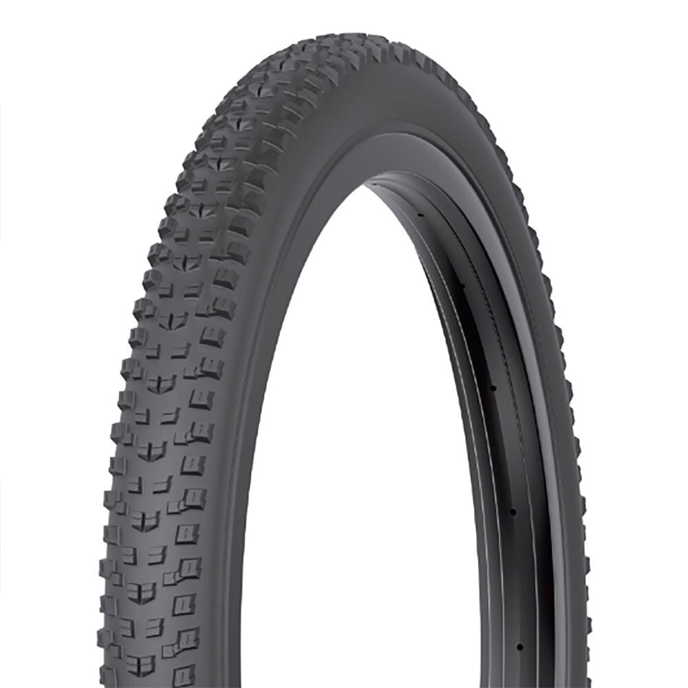 KENDA Regolith Pro Aramidic lining Tubeless 27.5´´ x 2.40 MTB Tyre