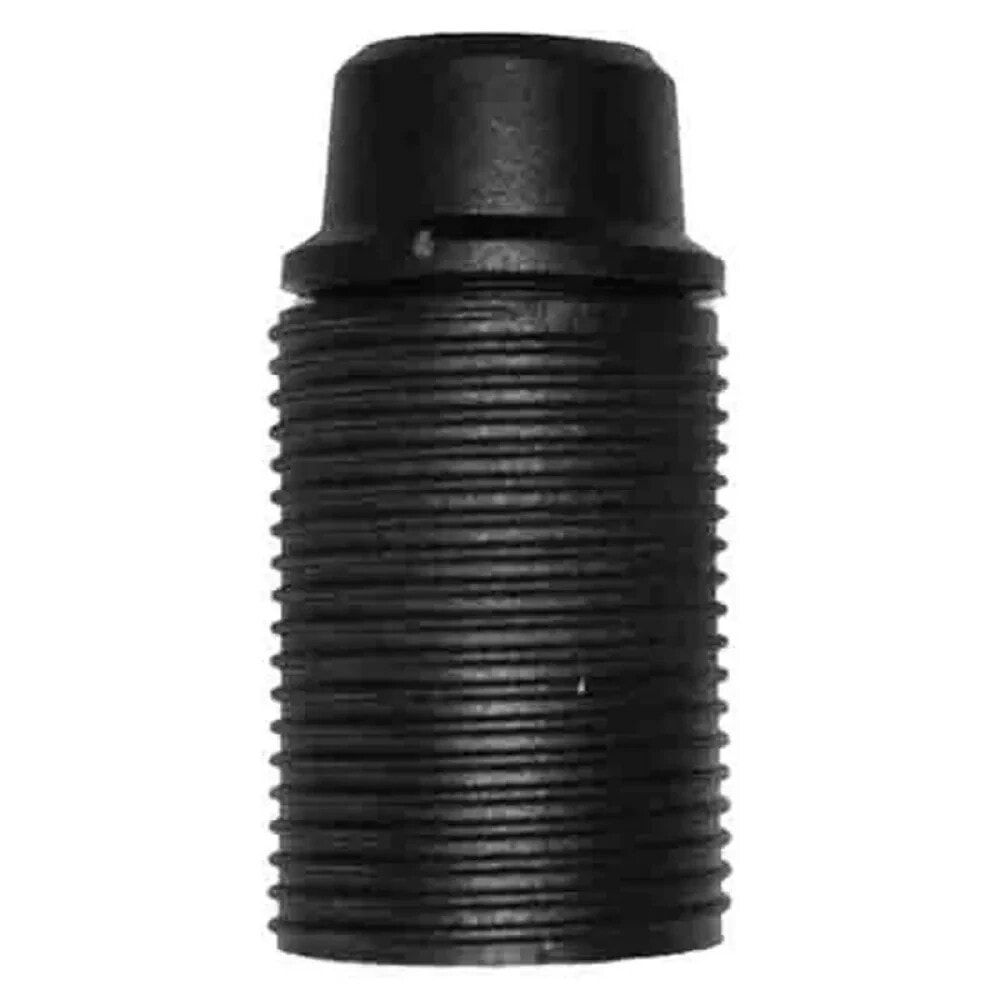 SOLERA E14 Approved Threaded Lampholder