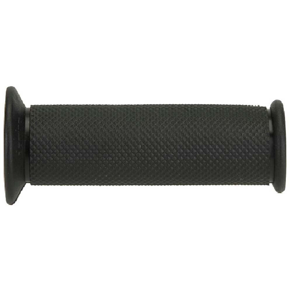 DOMINO Scooter Closed End grips