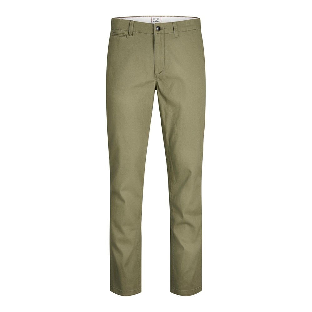 JACK & JONES Hmarco Fred Chino Pants